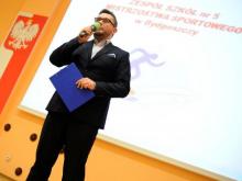 autor zdjęć: Marek Dembski